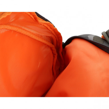 Thermo-Bag PADEL HEAD Tour Team Monstercombi...