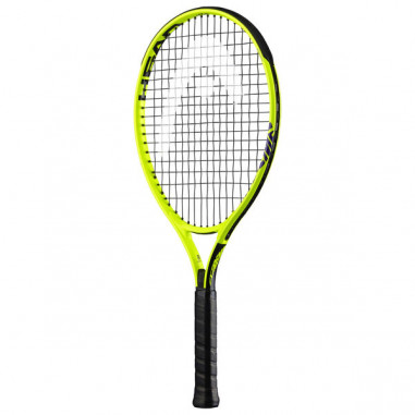 Raquette Junior HEAD Extreme Junior 21