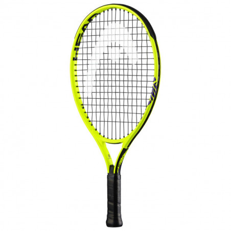 Raquette Junior HEAD Extreme Junior 19