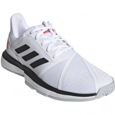 Chaussure homme discount 2019 adidas