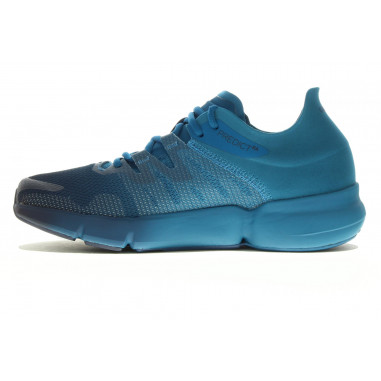 Salomon predict ra homme deals