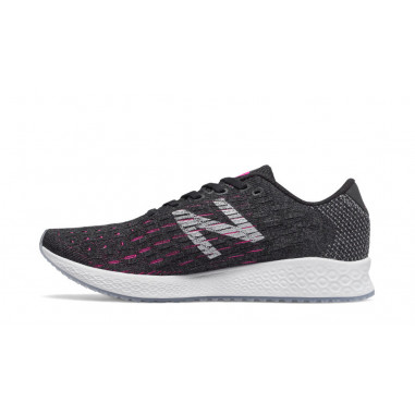 Chaussures Running NEW BALANCE Femme Zanté Noir...