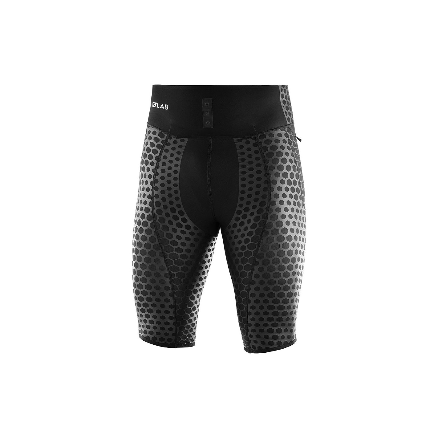 Cuissard salomon sales