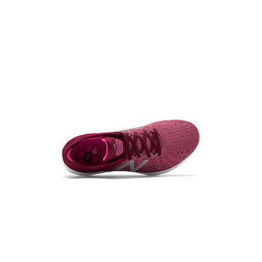 Chaussures Running NEW BALANCE Femme BEACON...