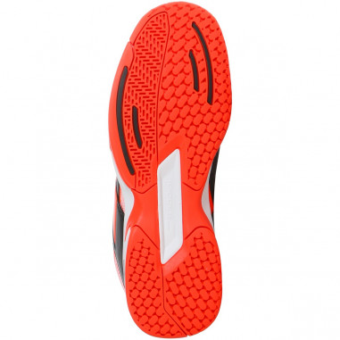 Chaussures BABOLAT Garçon CUD Propulse All...