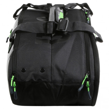 Thermo-Bag WILSON SUPER TOUR 2 Comp Large Noir...