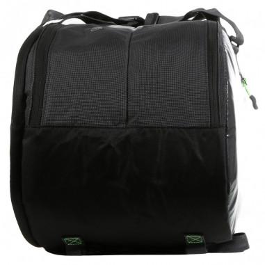 Thermo-Bag WILSON SUPER TOUR 2 Comp Large Noir...