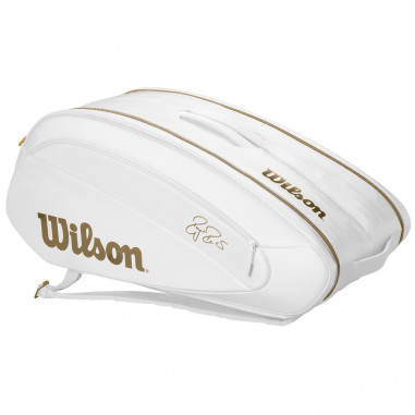 Federer bag on sale