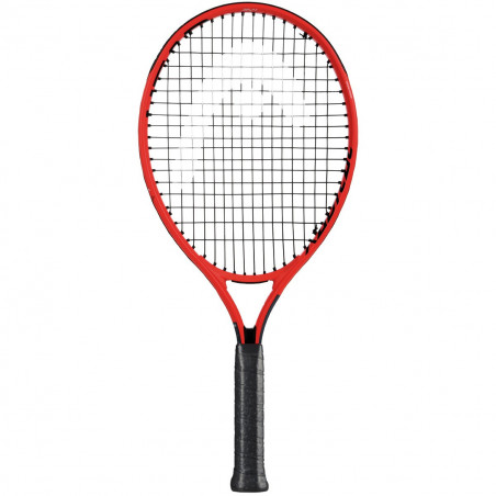 Raquette Junior HEAD Radical 21 2019