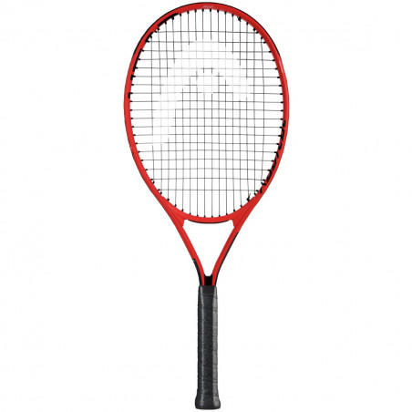 Raquette Junior HEAD Radical 26 2019