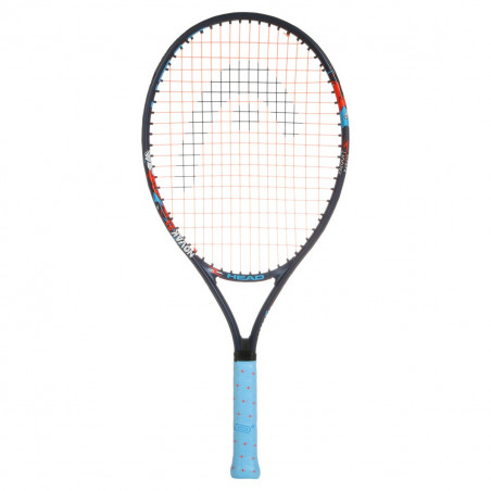 Raquette Junior HEAD Novak 23 2019