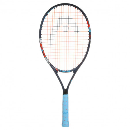 Raquette Junior HEAD Novak 25 2019