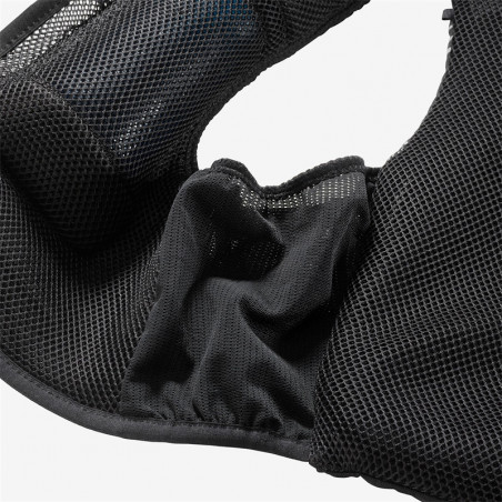 Sac SALOMON ADV SKIN 5 SET Noir AH 2019