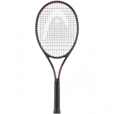 Raquette HEAD Graphene Touch Prestige Tour (3056)