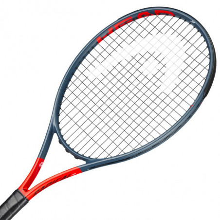 Raquette Junior HEAD Graphene 360 Radical 2019