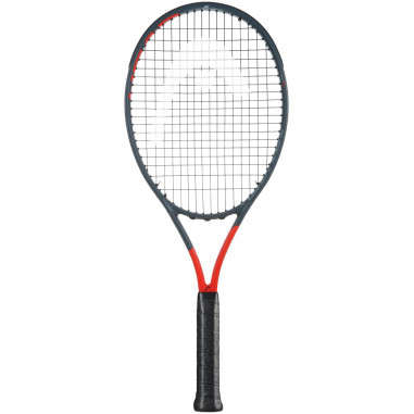 Raquette Junior HEAD Graphene 360 Radical 2019