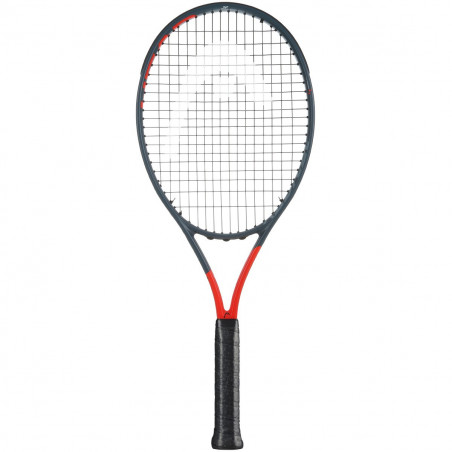 Raquette Junior HEAD Graphene 360 Radical 2019