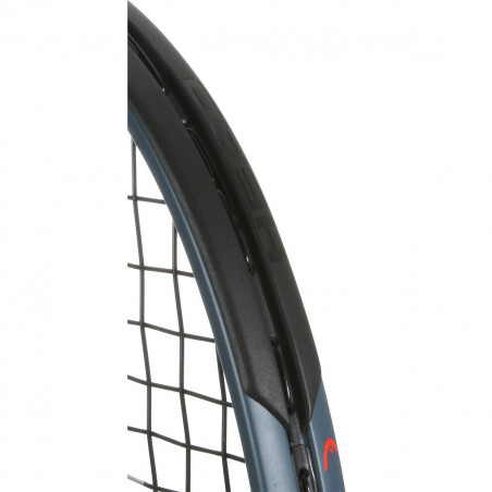 Raquette Junior HEAD Graphene 360 Radical 2019