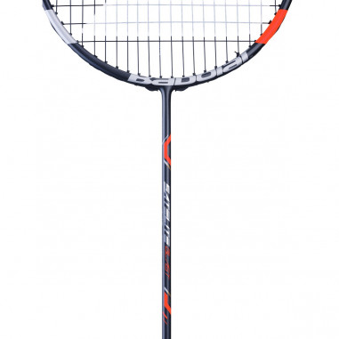 Raquette Badminton BABOLAT Satelite Blast...
