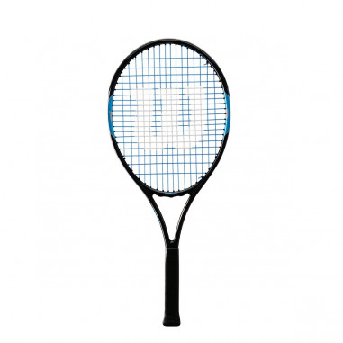 Raquette Junior WILSON ULTRA Team 25