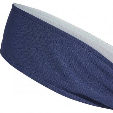 Bandeau ADIDAS TEN AEROREADY Réversible Vert /...