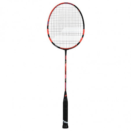 Raquette Badminton BABOLAT X Feel Blast  g) 2020
