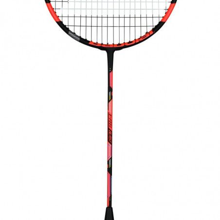 Raquette Badminton BABOLAT X Feel Blast  g) 2020