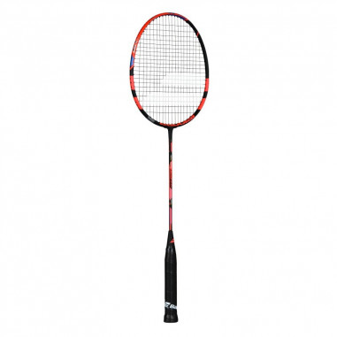 Raquette Badminton BABOLAT X Feel Blast  g) 2020