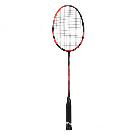 Raquette Badminton BABOLAT X Feel Blast  g) 2020
