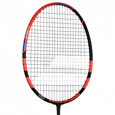 Raquette Badminton BABOLAT X Feel Blast (87.5...