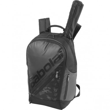 Sac à dos BABOLAT Expand Team Line Noir PE 2020