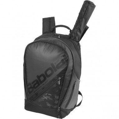 Sac à dos BABOLAT Expand Team Line Noir PE 2020