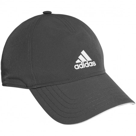 Casquette adidas on sale 2019