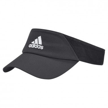 Casquette Visière ADIDAS VISOR AEROREADY Gris Vert PE 2020