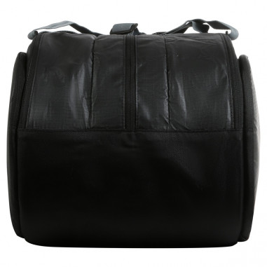 Thermo-Bag WILSON Tour 3 Comp CLASH  Noir /...