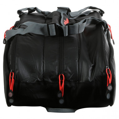 Thermo-Bag WILSON Tour 3 Comp CLASH  Noir /...