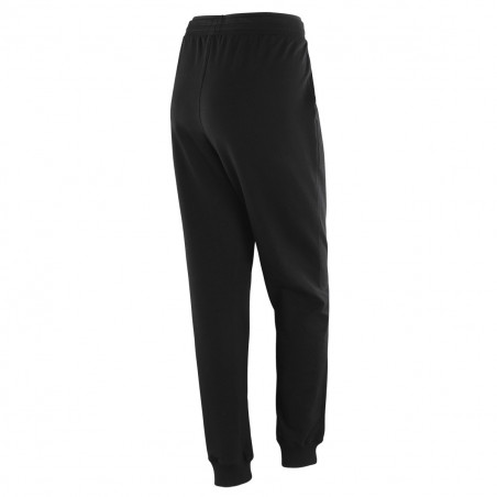 Pantalon WILSON Femme W JOGGER Pant Noir PE 2020