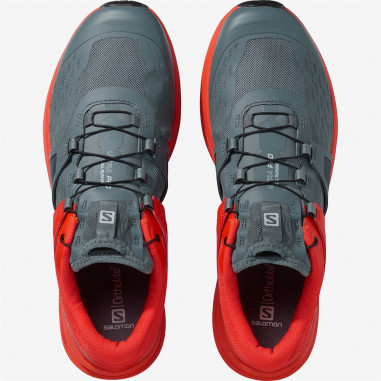 Salomon ortholite 2025 homme