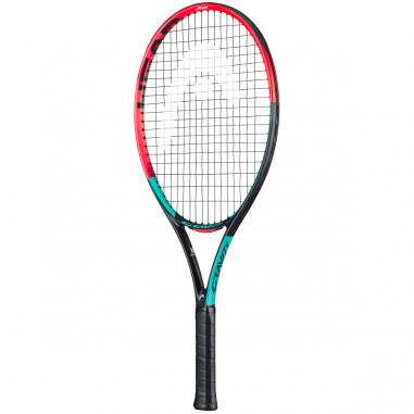 Raquette Junior HEAD Gravity 26 2019