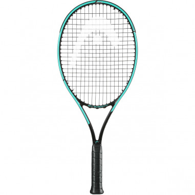 Raquette Junior HEAD GRAPHENE 360+ Gravity JR 25 2019
