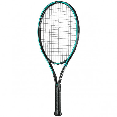 Raquette Junior HEAD GRAPHENE 360+ Gravity JR...