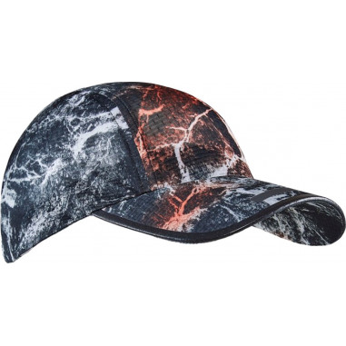 Casquette CRAFT Vent Mesh Cap Multicolor PE 2020