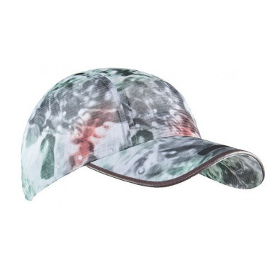 Casquette CRAFT Vent Mesh Cap Multicolor PE 2020