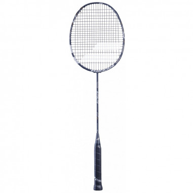 Raquette Badminton BABOLAT SATELLITE POWER Gris (87 g) 2020