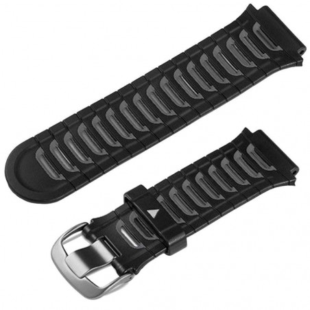 Accessoires Bracelet Montre GARMIN Forerunner 920 XT Noir AH 2019