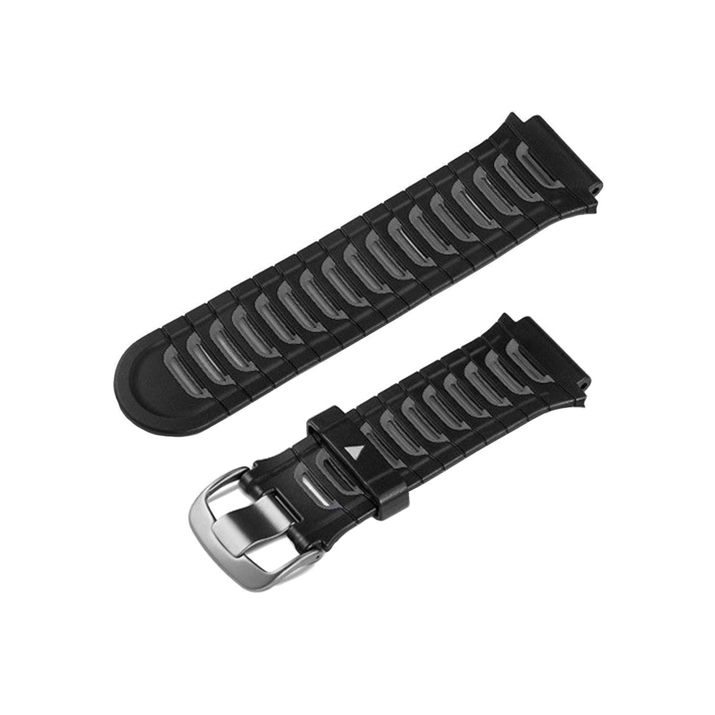 Accessoires Bracelet Montre GARMIN Forerunner 920 XT Noir AH 2019