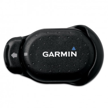 Accessoires Montre GARMIN Food Pod AH 2018