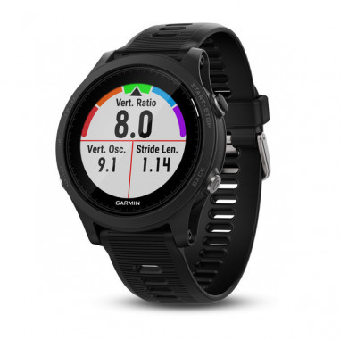 Garmin forerunner 935 tennis new arrivals