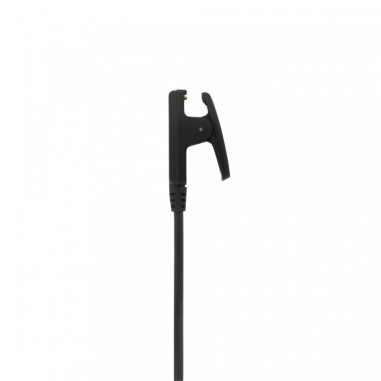 Accessoires Montre GARMIN Clip Recharge Forerunner AH 2019