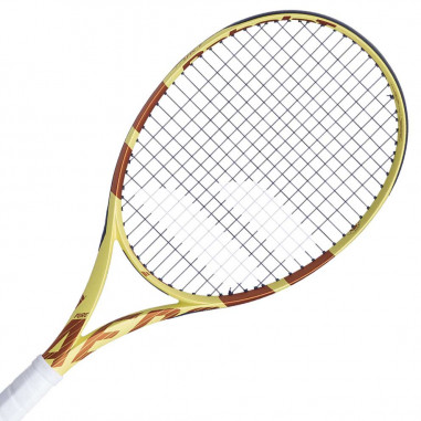 Raquette BABOLAT Pure Aero Lite Roland Garros (270 g) 2019